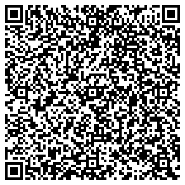 QR-код с контактной информацией организации Продуктовый магазин, ИП Муталимова Д.Г.