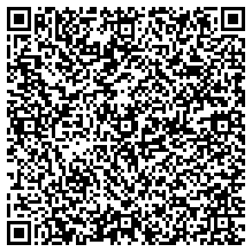 QR-код с контактной информацией организации ММК, ПАО