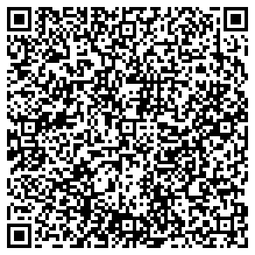 QR-код с контактной информацией организации Бройлер Рязани