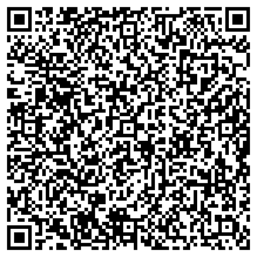 QR-код с контактной информацией организации Гарант-2000