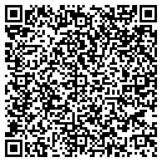 QR-код с контактной информацией организации СтомаМедЦентр