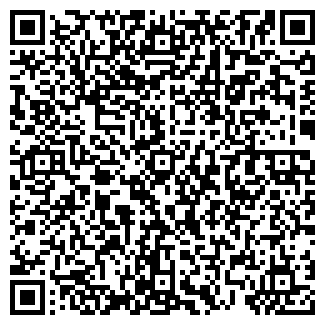 QR-код с контактной информацией организации ВОСТОК