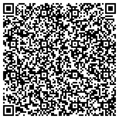 QR-код с контактной информацией организации ООО ИКБ Совкомбанк