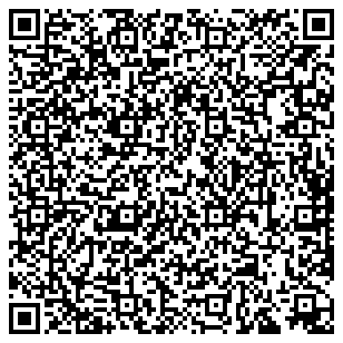 QR-код с контактной информацией организации Святослав