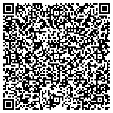 QR-код с контактной информацией организации ООО МеталСнаб