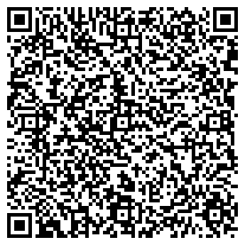 QR-код с контактной информацией организации Portofino, ресторан