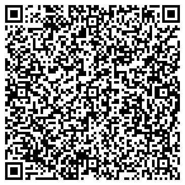 QR-код с контактной информацией организации ООО Кубаньгидроизоляция