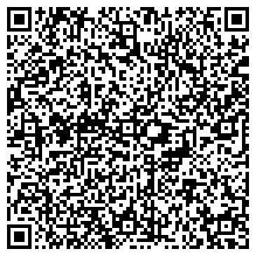 QR-код с контактной информацией организации ООО М-Стил