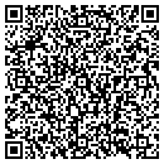 QR-код с контактной информацией организации ПАВАРОС
