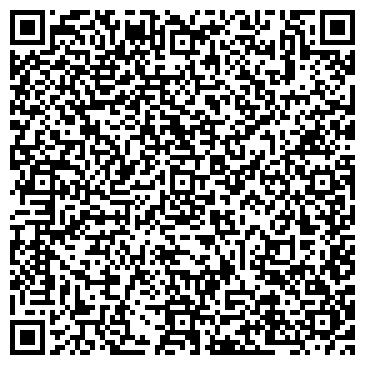 QR-код с контактной информацией организации Мобил 1