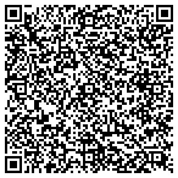 QR-код с контактной информацией организации Продуктовый магазин, ООО Перспектива