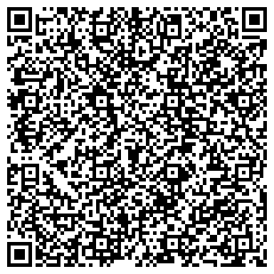 QR-код с контактной информацией организации Forex4you, инвестиционно-финансовая компания, ООО Фин-Экс