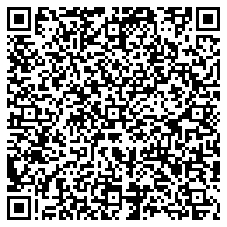 QR-код с контактной информацией организации Idel