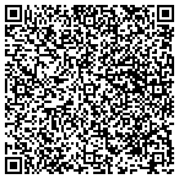 QR-код с контактной информацией организации Сан Саныч