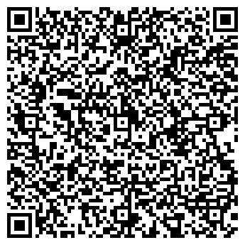 QR-код с контактной информацией организации Продуктовый магазин, ИП Самедов Ф.И.