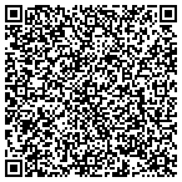 QR-код с контактной информацией организации Торгово-логистический центр «АгроЭлита»