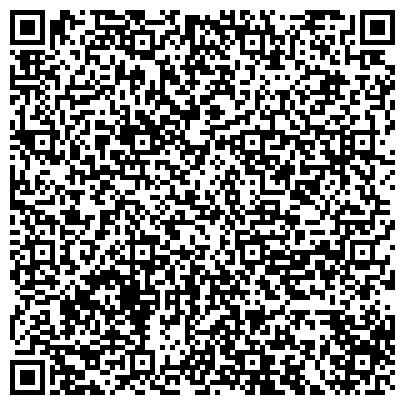 QR-код с контактной информацией организации ООО Астраханский завод Каскад
