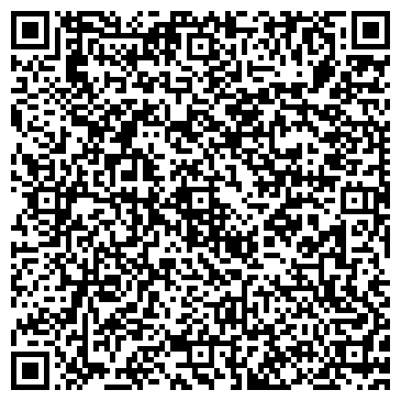 QR-код с контактной информацией организации ООО Мастер Дентал