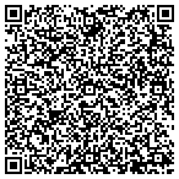 QR-код с контактной информацией организации ООО Вятский Сервисный Металло-Центр