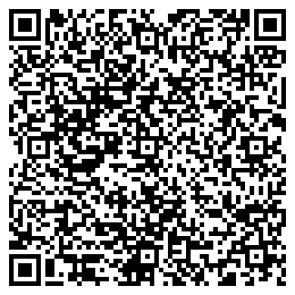QR-код с контактной информацией организации Дуняша