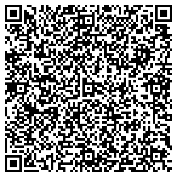QR-код с контактной информацией организации Фарба-Смол, ЗАО