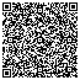 QR-код с контактной информацией организации МЯСКО