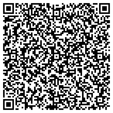 QR-код с контактной информацией организации Бройлер Рязани