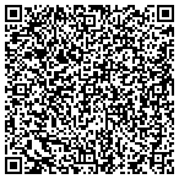 QR-код с контактной информацией организации ООО МЦ-Маршал