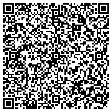 QR-код с контактной информацией организации ИП Рыбников В.А.