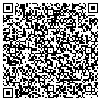 QR-код с контактной информацией организации "Киш-миш" (Закрыта)