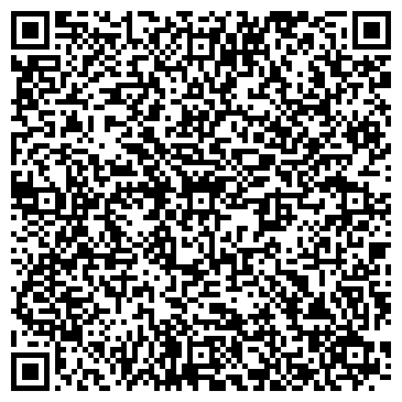 QR-код с контактной информацией организации Руслан, продуктовый магазин, ИП Гулиев А.Ш.