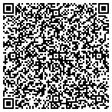 QR-код с контактной информацией организации Дента Вита