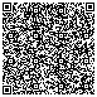 QR-код с контактной информацией организации ООО Миком