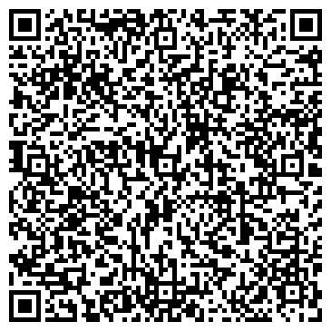 QR-код с контактной информацией организации ООО Моторофф