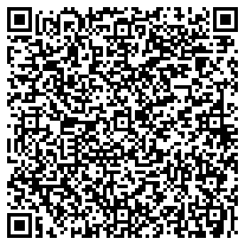 QR-код с контактной информацией организации Ситна Хата