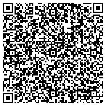 QR-код с контактной информацией организации ПромБытИнструмент, магазин, ИП Кошкина А.С.