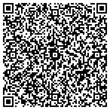 QR-код с контактной информацией организации Продукты из Казахстана, магазин