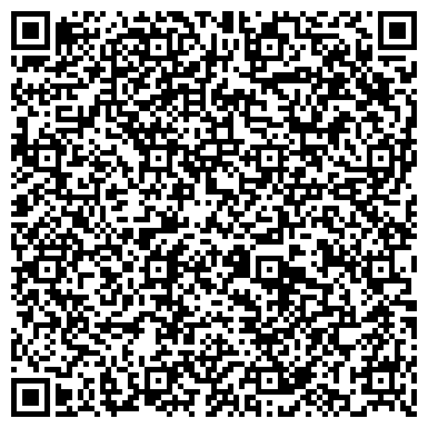 QR-код с контактной информацией организации Астрахань Клин-Стар-Сервис