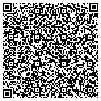 QR-код с контактной информацией организации ООО РИМБ