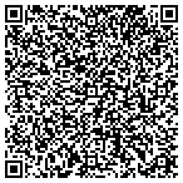 QR-код с контактной информацией организации Сталеметизная компания