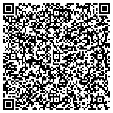 QR-код с контактной информацией организации ПроСТО Мастер