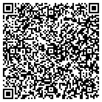 QR-код с контактной информацией организации КУЛАКОВА Н.Е.