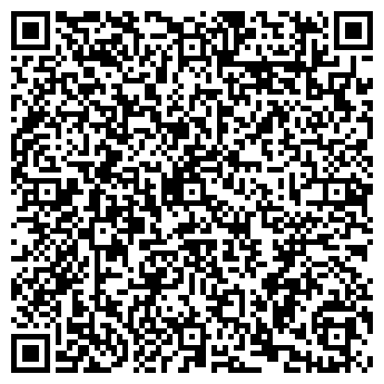 QR-код с контактной информацией организации Il&#x60;Gusto, ресторан