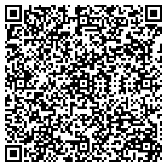 QR-код с контактной информацией организации САКОВИЧ Г.А.