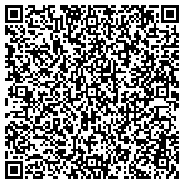 QR-код с контактной информацией организации Дом Ковки