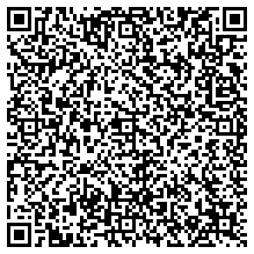 QR-код с контактной информацией организации ИП Ларионова А.О.