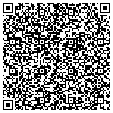 QR-код с контактной информацией организации АО Молочный комбинат «Благовещенский»
