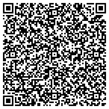 QR-код с контактной информацией организации Продуктовый магазин, ООО Сигнал