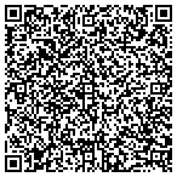 QR-код с контактной информацией организации FreeДОМ, пивной ресторан