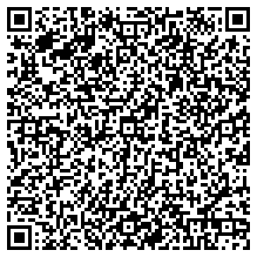 QR-код с контактной информацией организации Продуктовый магазин, ИП Касумов А.Н.